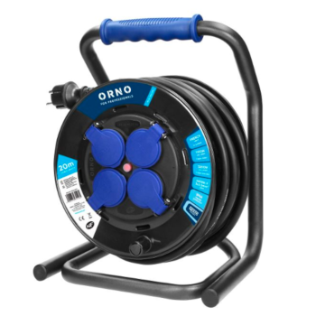 ORNO OR-AE-13293(GS)/20M